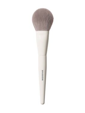 MORPHE M162 Tapered Powder Brush
